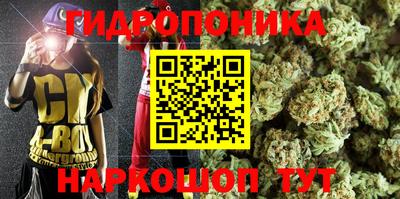 эйфоретик Краснознаменск